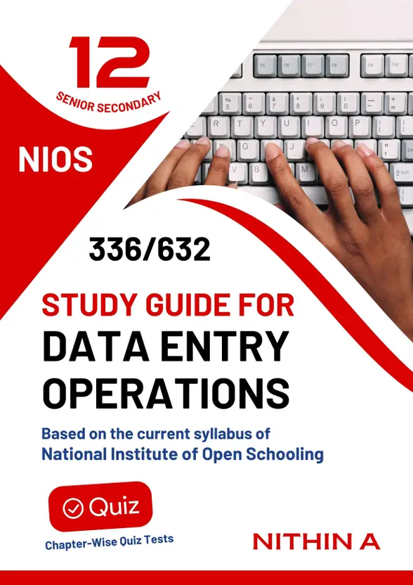nios 12th data entry operations 336 original imahhf8zehga7ant