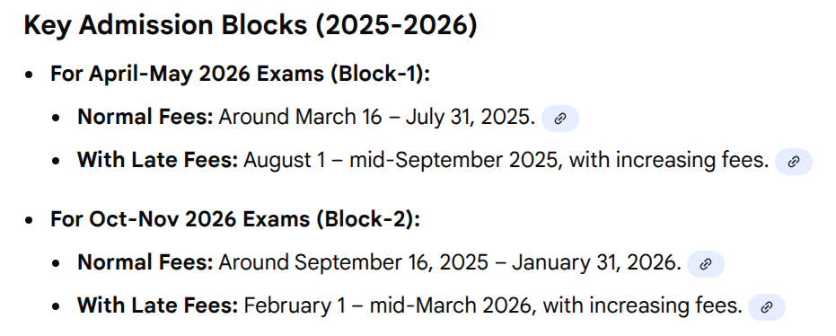 screenshot 2025 12 12 7.11.01 pm